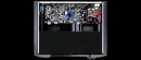 Moon 390 - Netzwerk-Player / Vorverstärker HDMI...