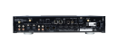 Moon 390 - Netzwerk-Player / Vorverstärker HDMI Schwarz | Auspackware, sehr gut