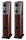 Heco Music Colors 200 Espresso - Standlautsprecher, Paar | Neu