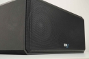Heco Space S11 - 2.1-Kanal Lautsprecher-System | Lagerfund, sehr gut