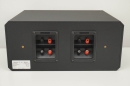Heco Space S11 - 2.1-Kanal Lautsprecher-System | Lagerfund, sehr gut
