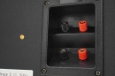 Heco Space S11 - 2.1-Kanal Lautsprecher-System | Lagerfund, sehr gut