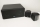 Heco Space S11 - 2.1-Kanal Lautsprecher-System | Lagerfund, sehr gut