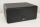 Heco Space S11 - 2.1-Kanal Lautsprecher-System | Lagerfund, sehr gut