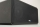 Heco Space S11 - 2.1-Kanal Lautsprecher-System | Lagerfund, sehr gut