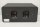 Heco Space S11 - 2.1-Kanal Lautsprecher-System | Lagerfund, sehr gut