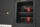 Heco Space S11 - 2.1-Kanal Lautsprecher-System | Lagerfund, sehr gut