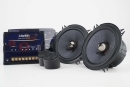 Clarion SRP1322S 300Watt High End...