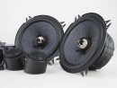 Clarion SRP1322S 300Watt High End...