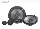 Clarion SRP1722S 350Watt High End...