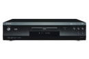 Integra DBS-50.3-B Schwarz - Blu-Ray-Disc-Player |...