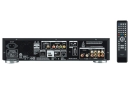Integra DBS-50.3-B Schwarz - Blu-Ray-Disc-Player |...