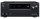Onkyo TX-NR686-B - 7.2-Kanal AV-Receiver | B-Ware, sehr gut, HDMI-SUB-Defekt