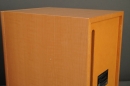 Onkyo D-S7FX - Regallautsprecher, Paar | Gebraucht, siehe Fotos