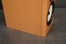 Onkyo D-S7FX - Regallautsprecher, Paar | Gebraucht, siehe Fotos