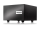 AUDES DCB-1 - DC Blocker | Neu
