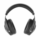 Focal Utopia 2022 - On Ear Kopfhörer - Ohrumschließender Highend-Kopfhörer in offener Bauweise | Neu