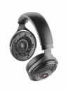 Focal Utopia 2022 - On Ear Kopfhörer - Ohrumschließender Highend-Kopfhörer in offener Bauweise | Neu