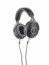 Focal Utopia 2022 - On Ear Kopfhörer - Ohrumschließender Highend-Kopfhörer in offener Bauweise | Neu