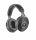 Focal Utopia 2022 - On Ear Kopfhörer - Ohrumschließender Highend-Kopfhörer in offener Bauweise | Neu