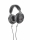 Focal Utopia 2022 - On Ear Kopfhörer - Ohrumschließender Highend-Kopfhörer in offener Bauweise | Neu