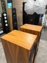 ProAc Response DT8 Walnut Standlautsprecher Paar | Aussteller, Sehr gut