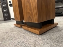 ProAc Response DT8 Walnut Standlautsprecher Paar | Aussteller, Sehr gut