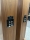 ProAc Response DT8 Walnut Standlautsprecher Paar | Aussteller, Sehr gut