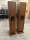 ProAc Response DT8 Walnut Standlautsprecher Paar | Aussteller, Sehr gut