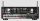 DENON AVR-X1800H DAB +++ 100,-EURO CASHBACK +++ 7.2-Kanal 8K-Heimkino-Receiver mit HEOS Built-in und DAB+