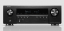 DENON AVR-S770H 7.2-Kanal 8K-Heimkino-Receiver mit HEOS...