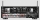 DENON AVR-S770H 7.2-Kanal 8K-Heimkino-Receiver mit HEOS Built-in