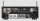 DENON DRA-900H +++ 100,-EURO CASHBACK +++ 8K-Heimkino-Receiver mit HEOS Built-in Schwarz | Neu