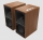 Klipsch The Nines Walnuss Auspackware, wie Neu Paar
