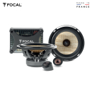 Focal PS165FXE