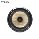 Focal PS165FXE