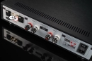 Apollon NC800SL Schwarz Neu Stück