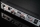 Apollon NC800SL black Hypex NCore NC500 Dual Mono Stereo Amplifier  |Neu