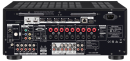 Pioneer VSX-LX505 - 9.2-Kanal-AV-Receiver 8K Airplay...
