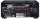 Pioneer VSX-LX505 - 9.2-Kanal-AV-Receiver 8K Airplay Silber | Neu
