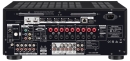 Pioneer VSX-LX505 - 9.2-Kanal-AV-Receiver 8K Airplay Schwarz | Neu
