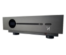 Quad Artera Play Schwarz - CD-Player | Auspackware, sehr gut ++ UVP 1699 € ++