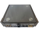 Quad Artera Play Schwarz - CD-Player | Auspackware, sehr gut ++ UVP 1699 € ++