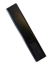 Quad Artera Play Schwarz - CD-Player | Auspackware, sehr gut ++ UVP 1699 € ++
