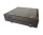 Quad Artera Play Schwarz - CD-Player | Auspackware, sehr gut ++ UVP 1699 € ++