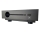 Quad Artera Play Schwarz - CD-Player | Auspackware, sehr gut ++ UVP 1699 € ++