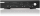 Musical Fidelity M6xDAC - DA-Wandler Schwarz | Neu