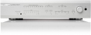 Musical Fidelity M6xDAC - DA-Wandler Silber | Neu