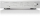 Musical Fidelity M6xDAC - DA-Wandler Silber | Neu