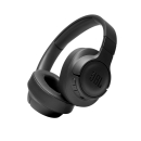 JBL Tune 760NC Schwarz Neu Stück
